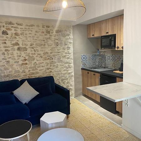 La Tour 2: Appart Neuf Au Coeur De La Petite Venise LʼIsle-sur-la-Sorgue Εξωτερικό φωτογραφία